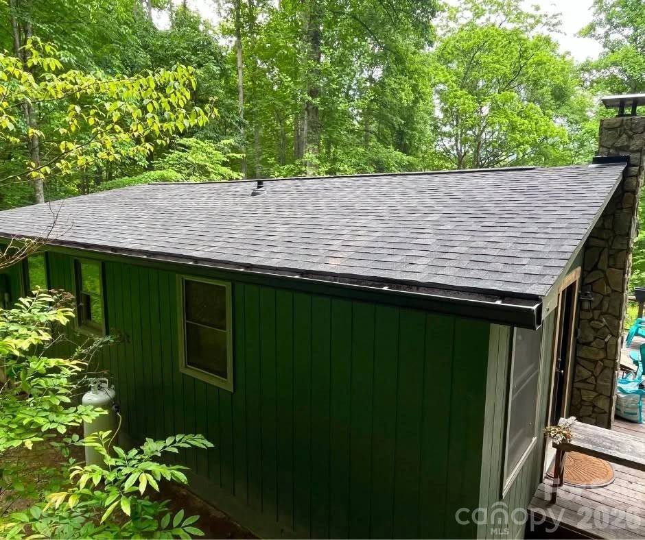 183 Stoney Fork Road - Photo 34