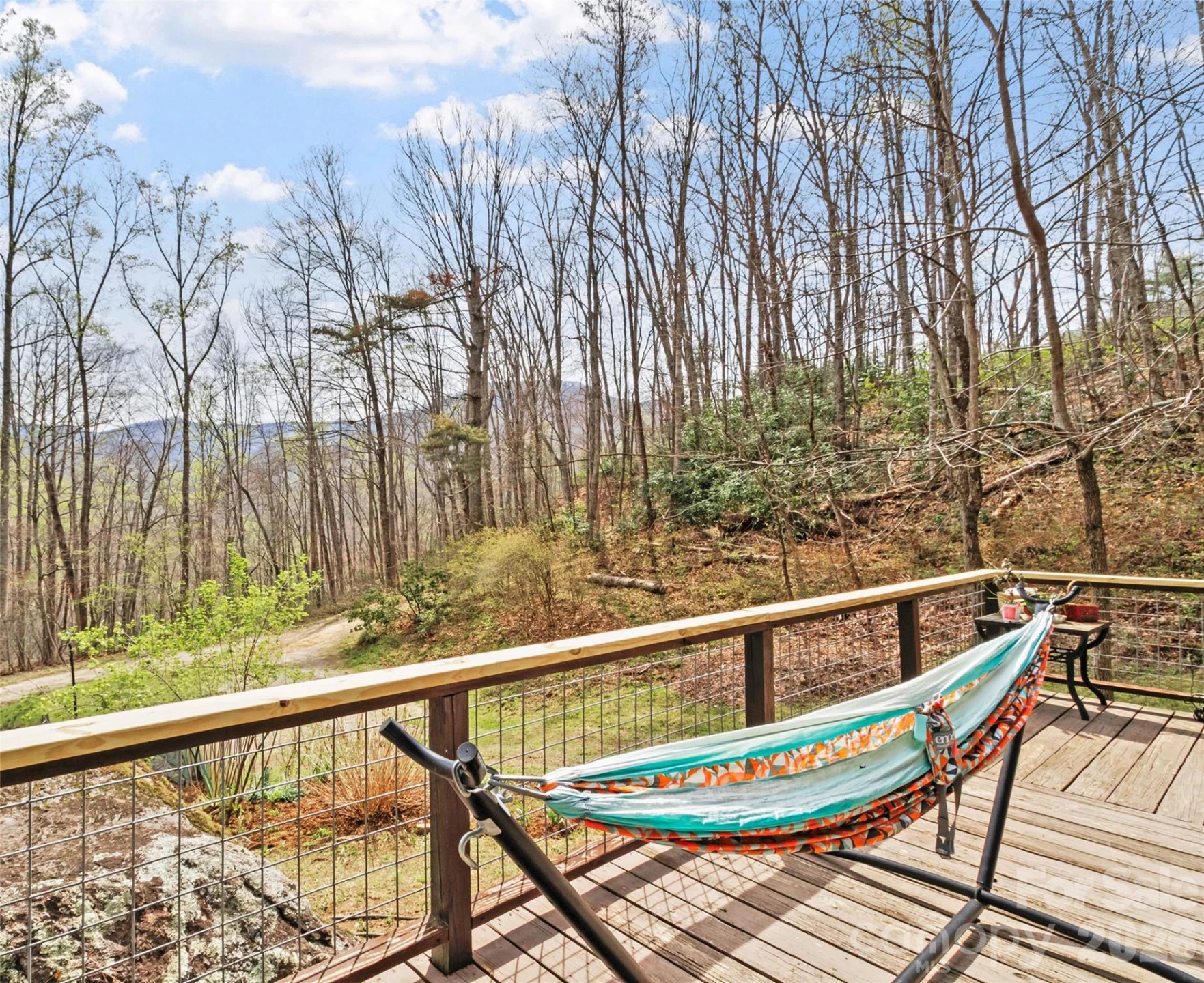 183 Stoney Fork Road - Photo 5