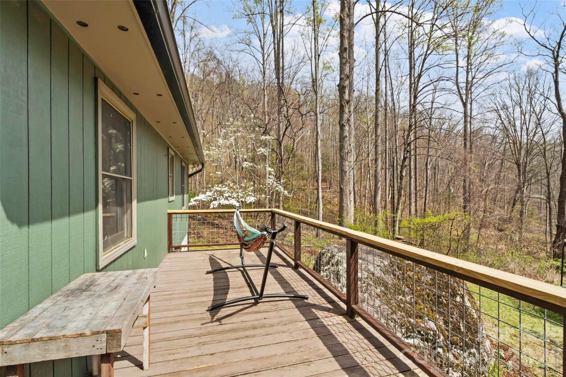 183 Stoney Fork Road - Photo 6