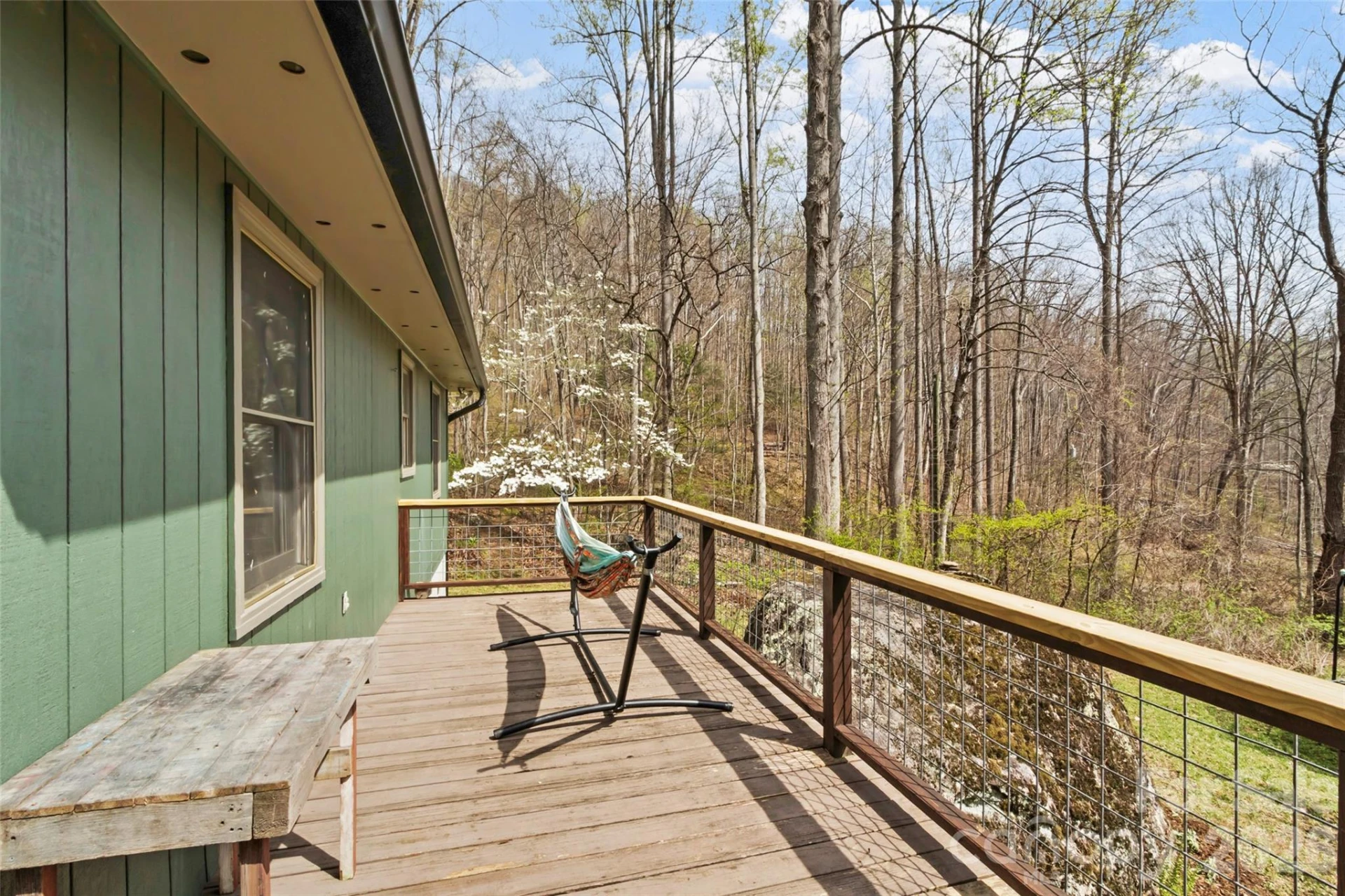 183 Stoney Fork Road - Photo 6