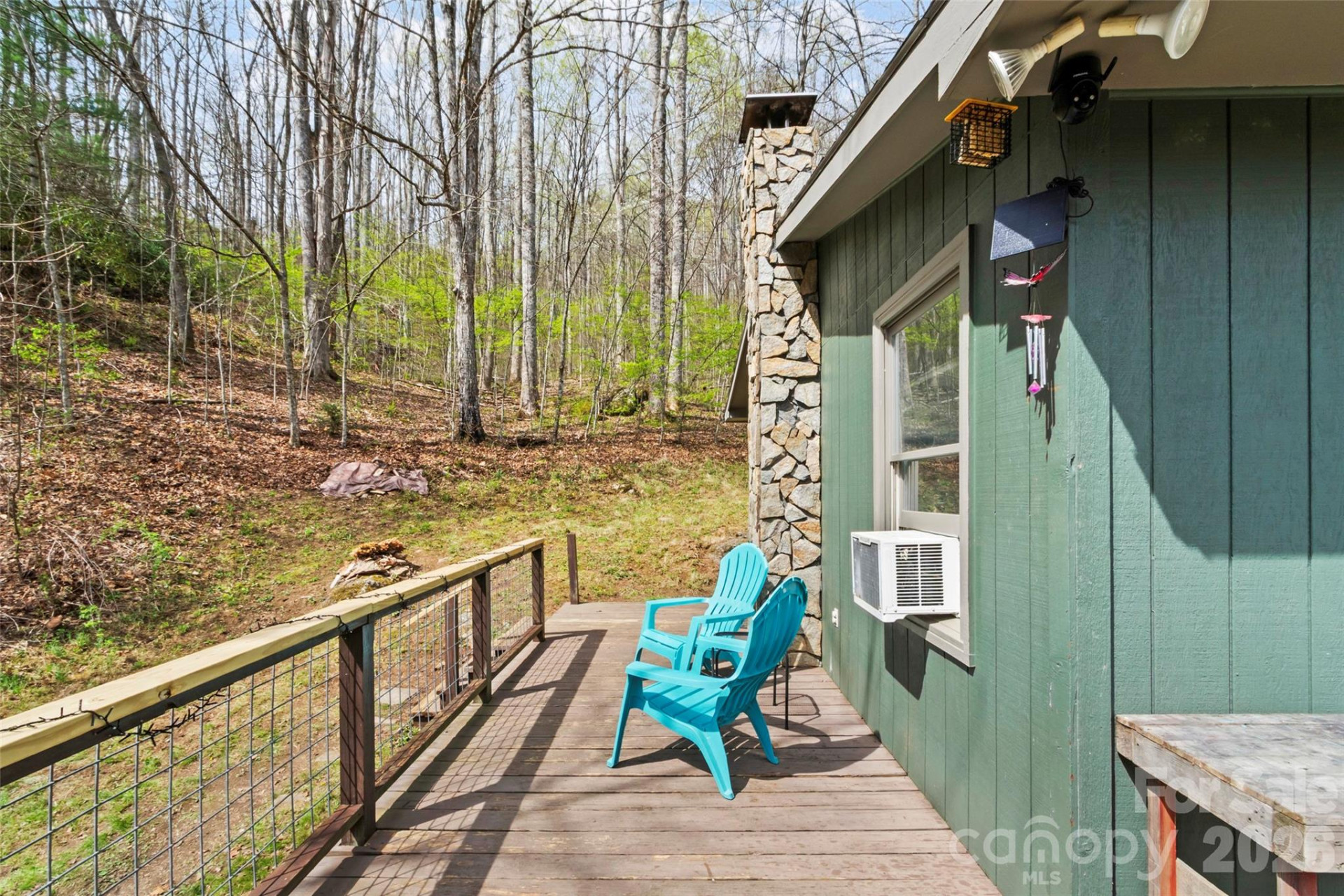 183 Stoney Fork Road - Photo 7