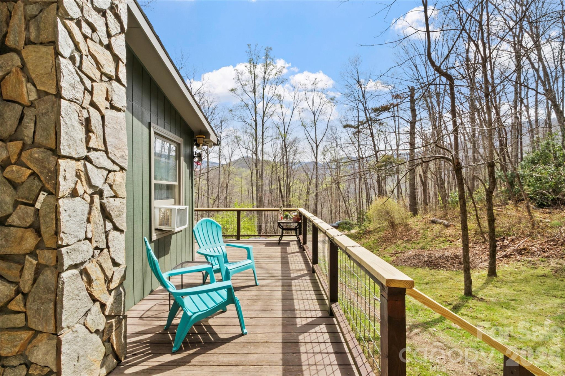 183 Stoney Fork Road - Photo 8