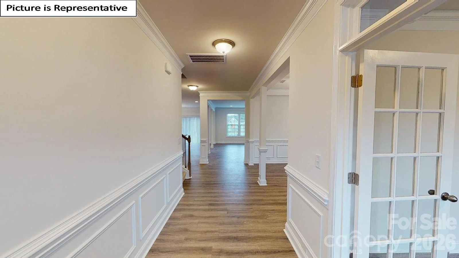 6148 Sylvan Drive - Photo 2