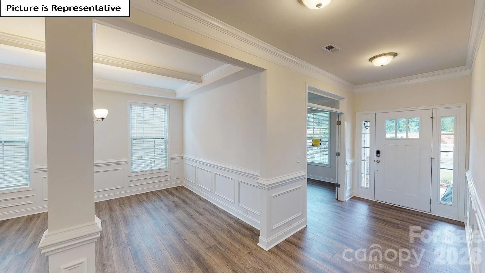 6148 Sylvan Drive - Photo 11