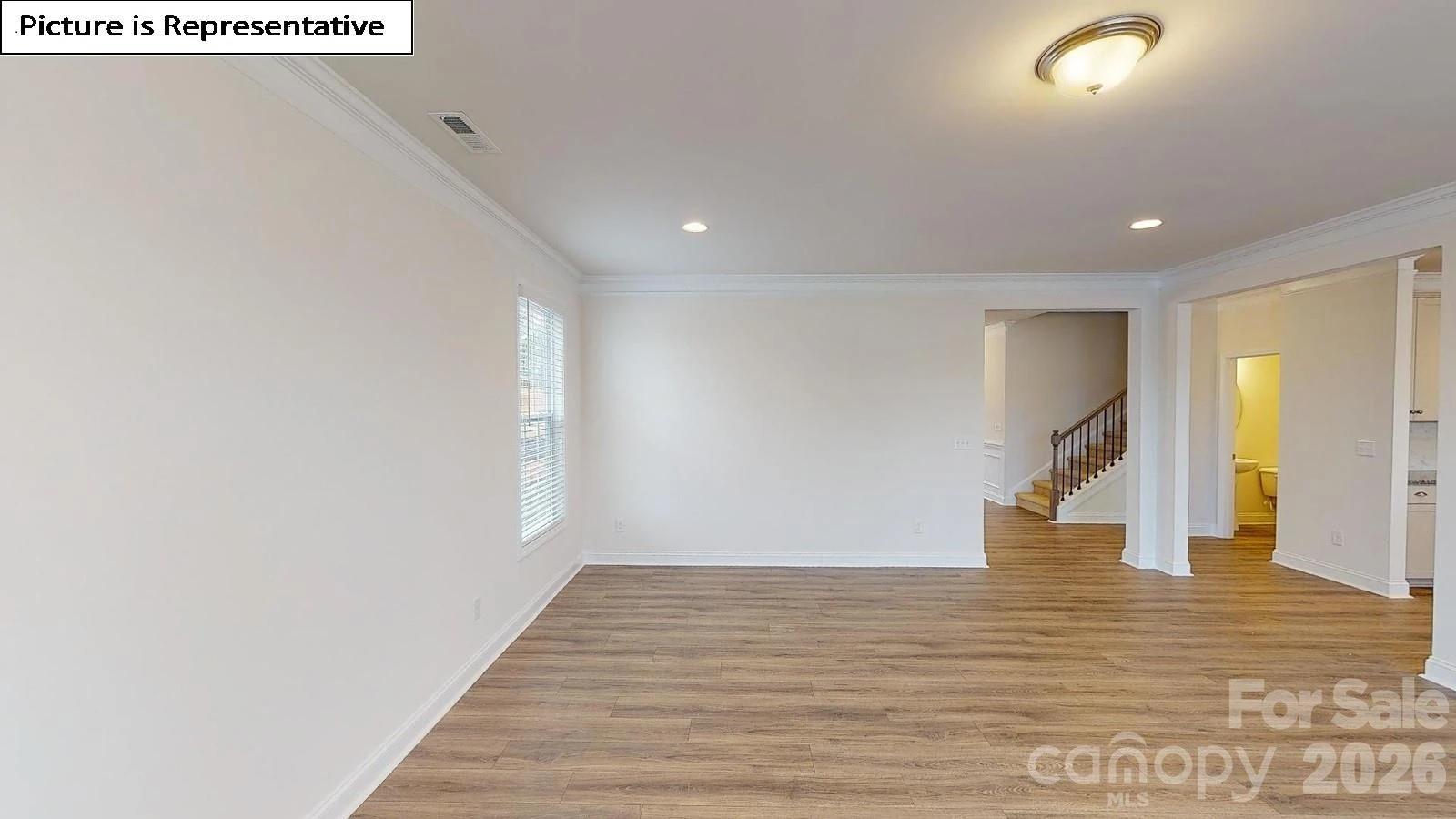 6148 Sylvan Drive - Photo 12