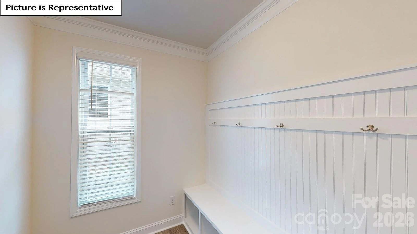 6148 Sylvan Drive - Photo 13