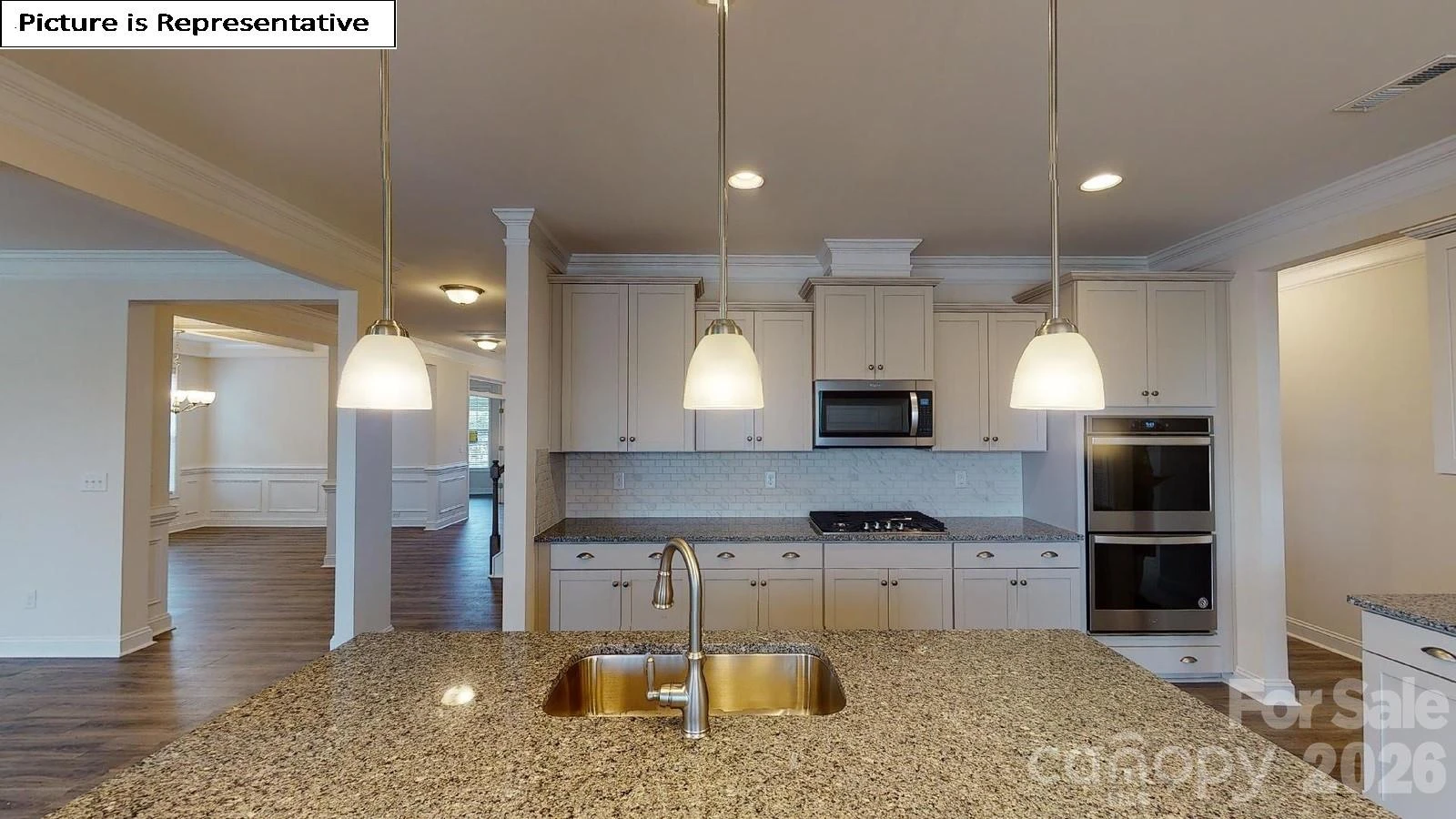 6148 Sylvan Drive - Photo 14