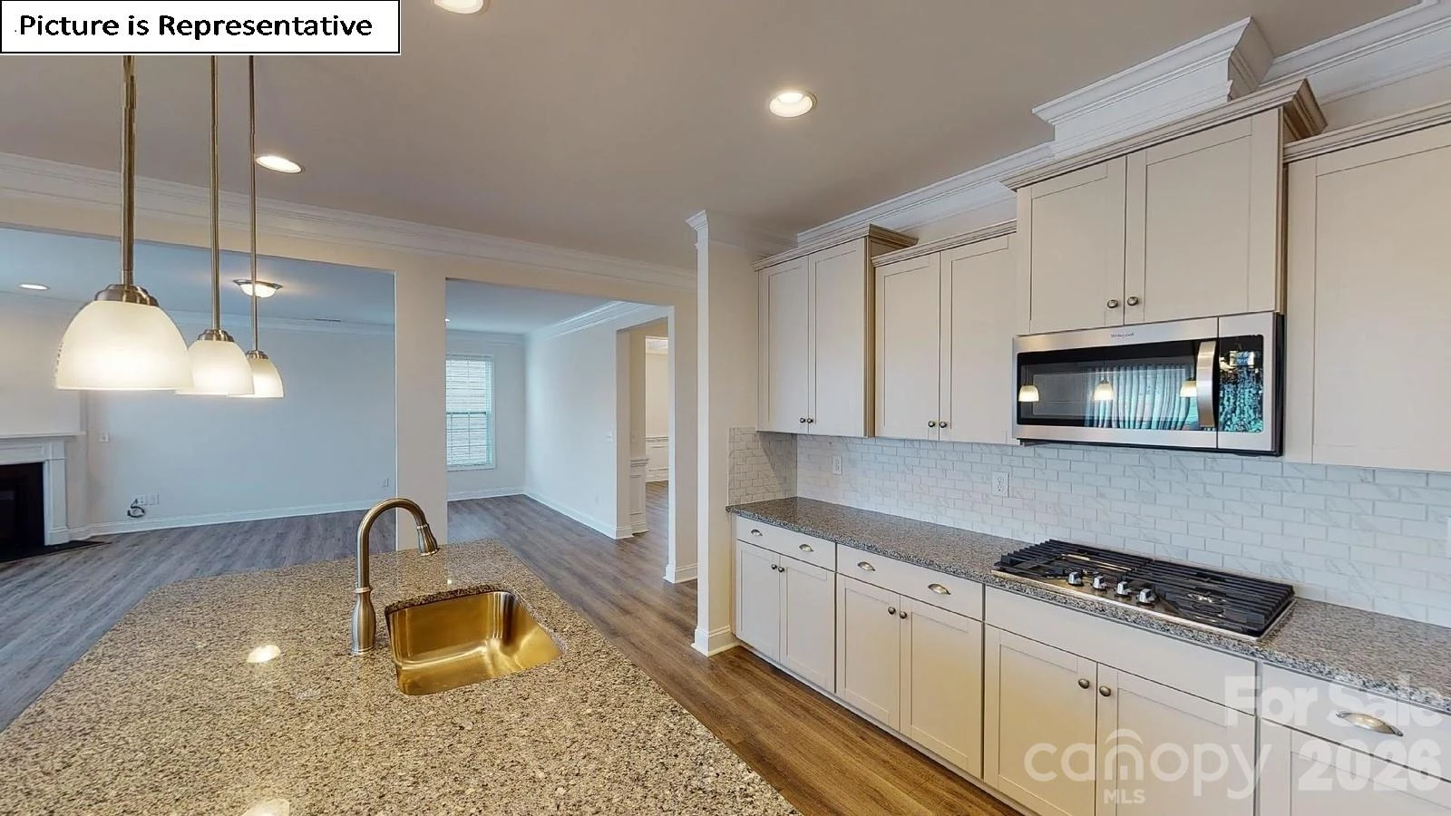 6148 Sylvan Drive - Photo 15