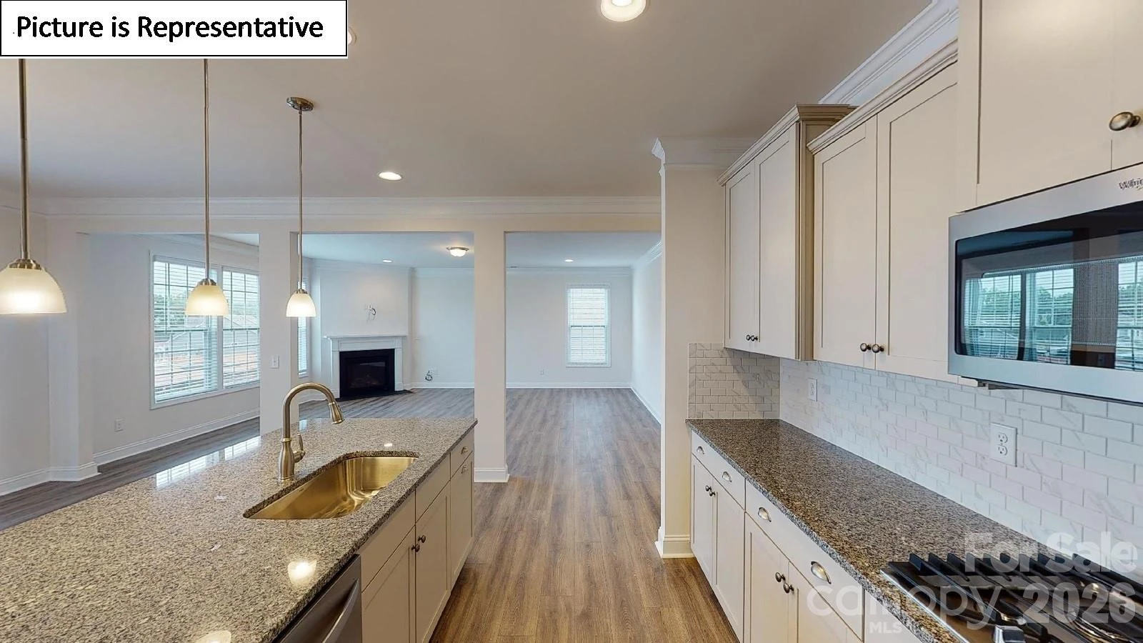 6148 Sylvan Drive - Photo 16
