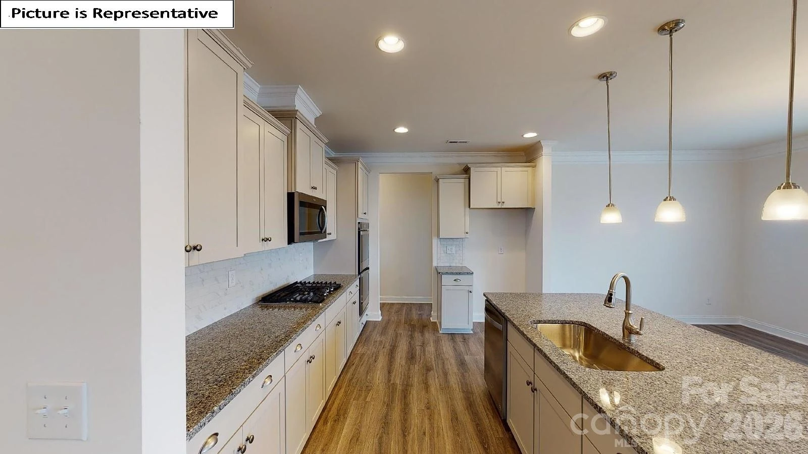 6148 Sylvan Drive - Photo 17