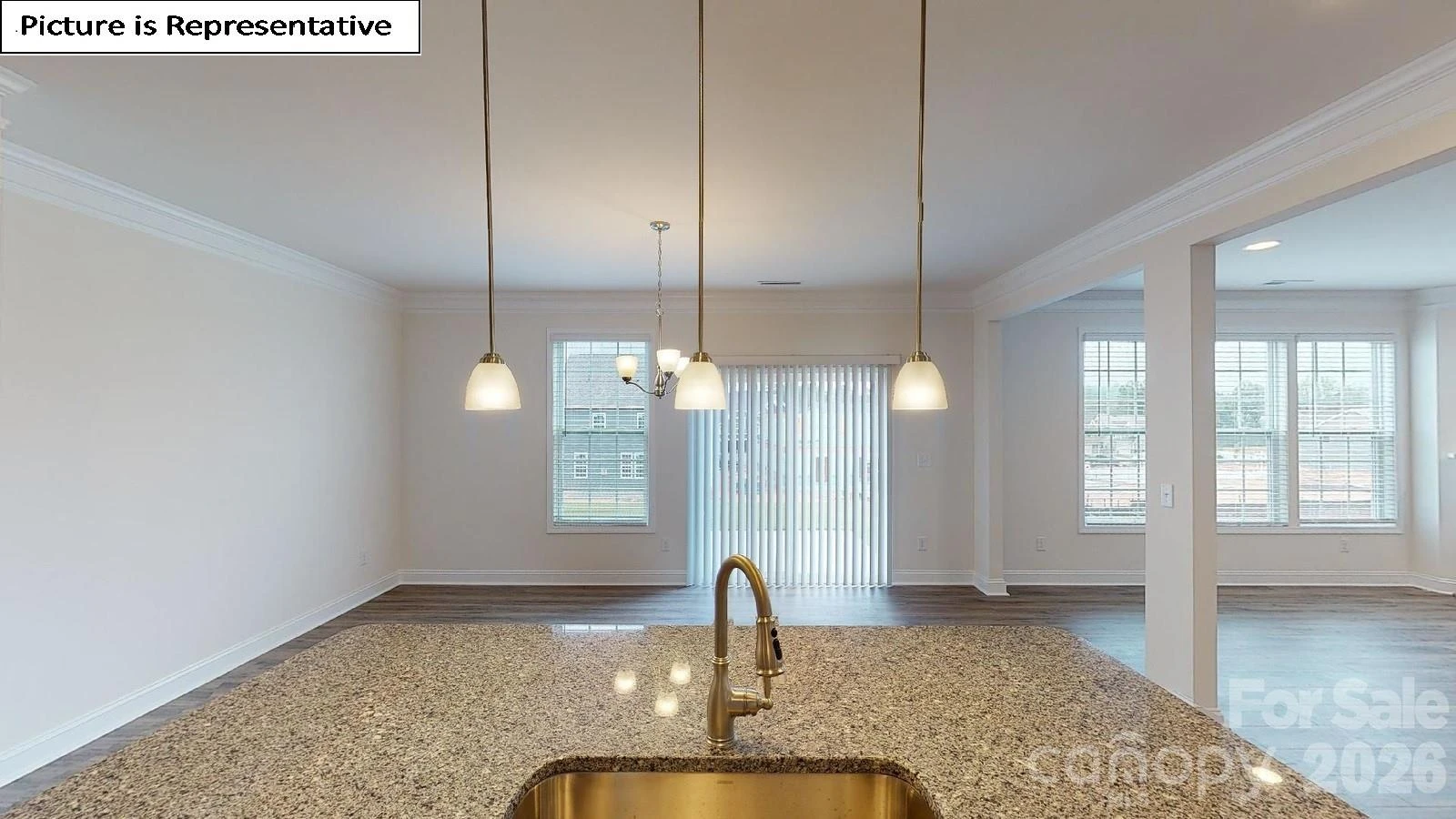 6148 Sylvan Drive - Photo 18