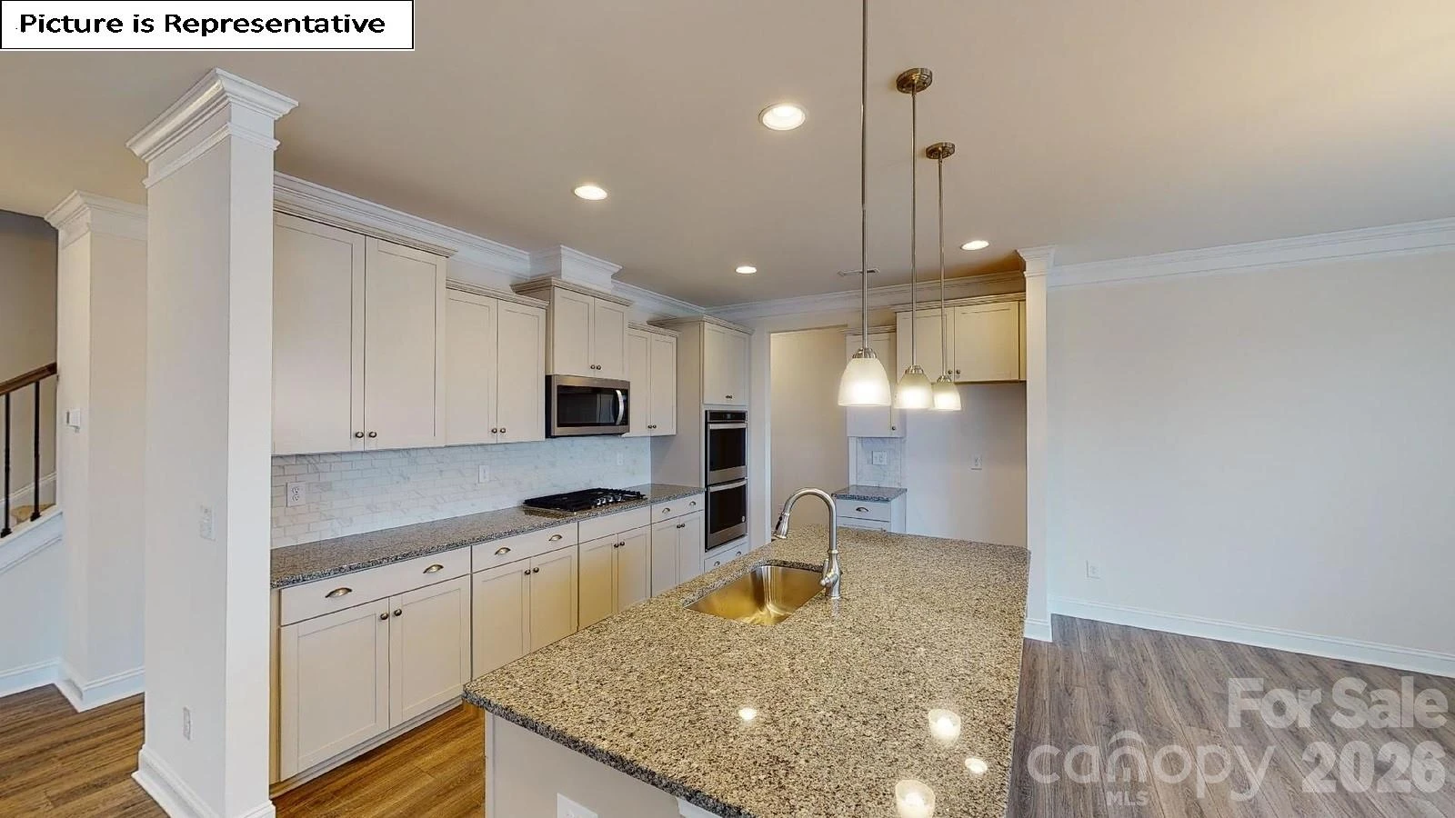 6148 Sylvan Drive - Photo 19
