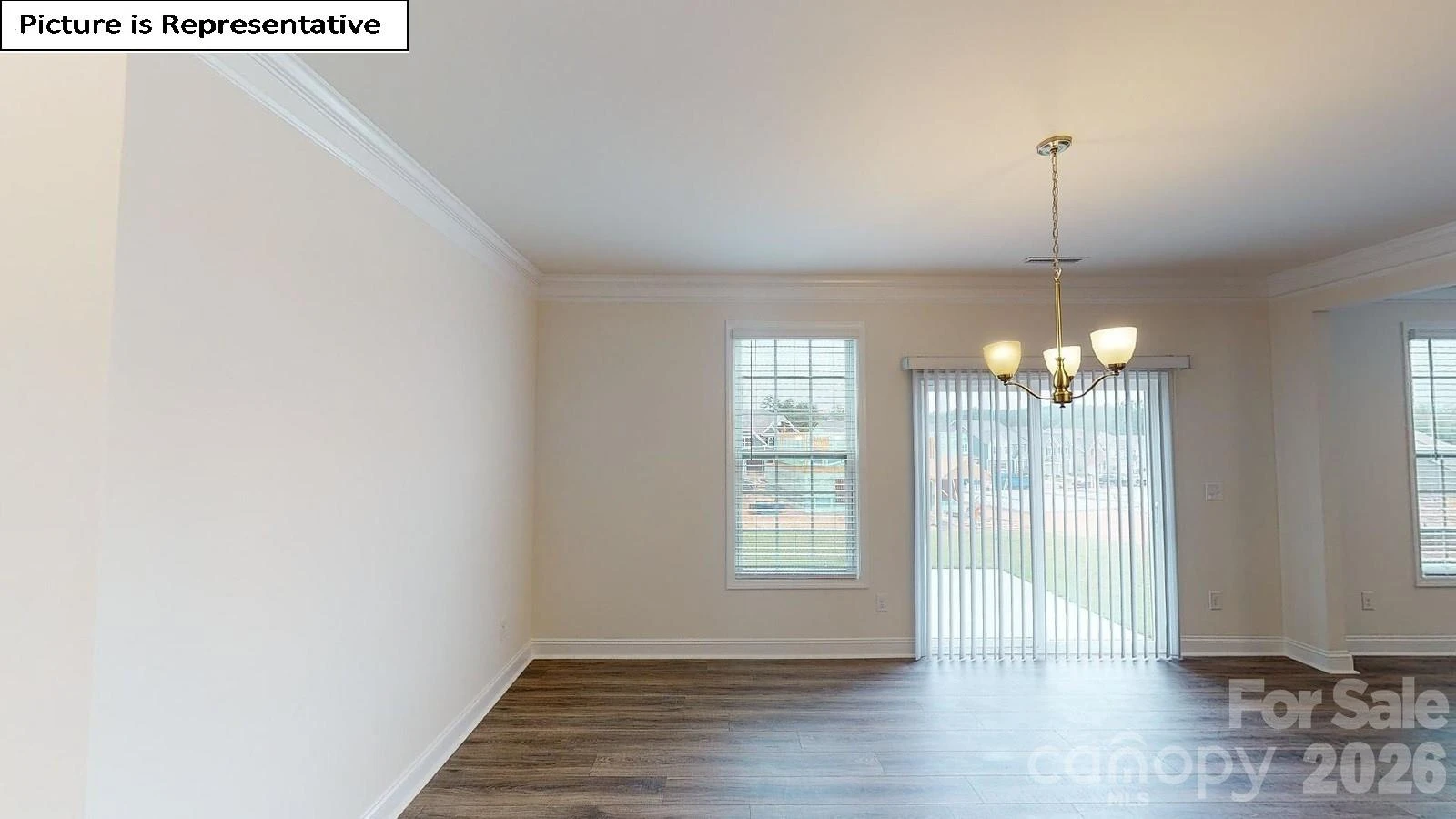 6148 Sylvan Drive - Photo 20