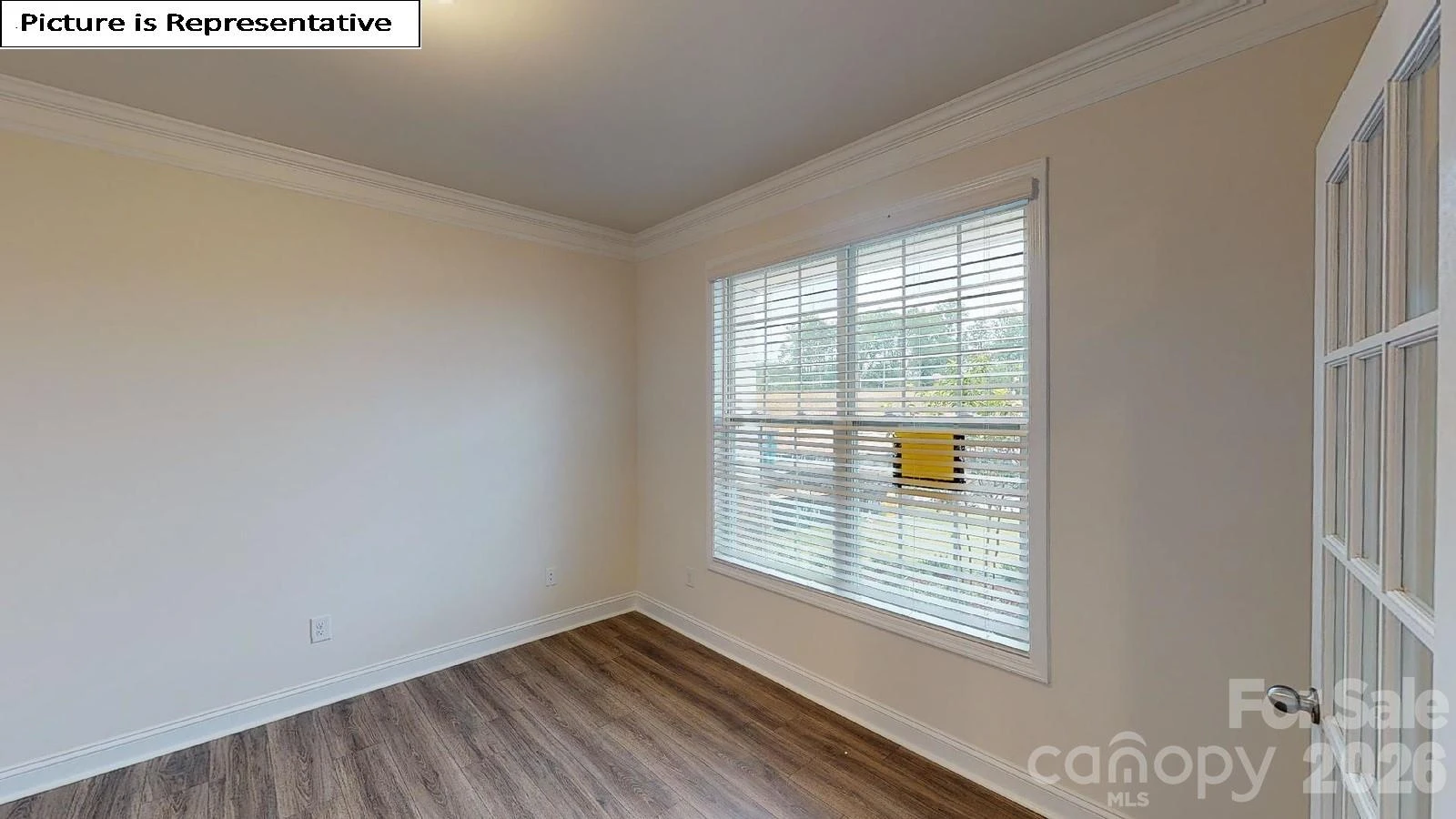 6148 Sylvan Drive - Photo 3