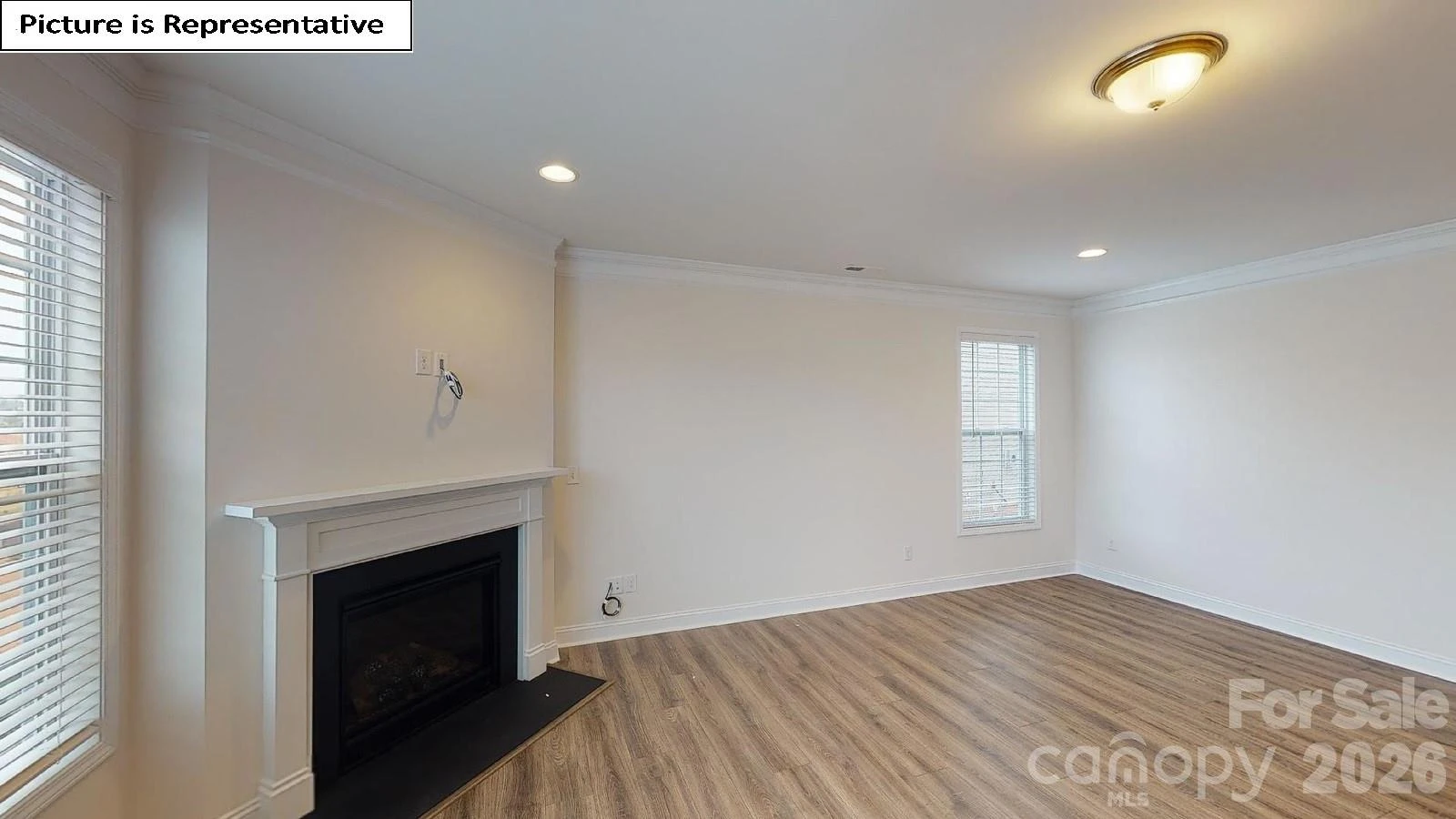 6148 Sylvan Drive - Photo 21
