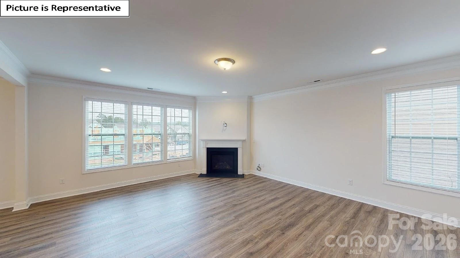 6148 Sylvan Drive - Photo 22