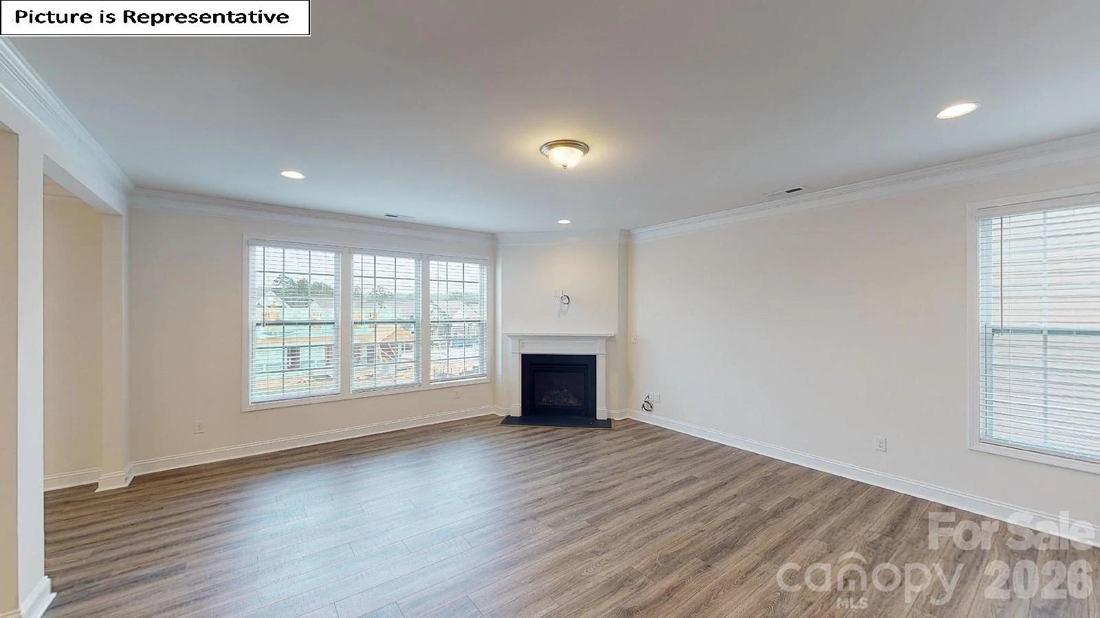 6148 Sylvan Drive - Photo 23