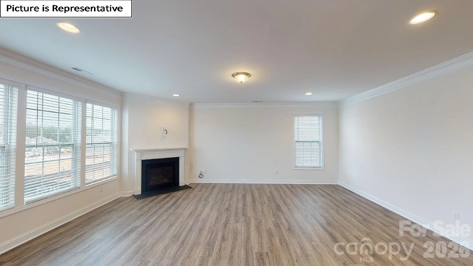 6148 Sylvan Drive - Photo 24