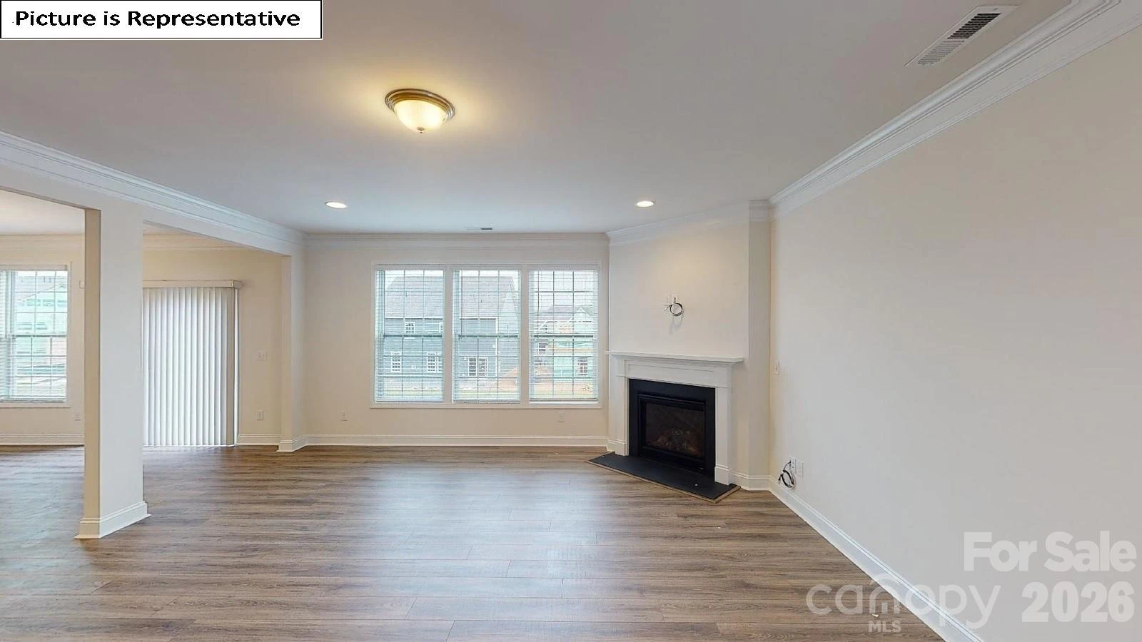 6148 Sylvan Drive - Photo 25