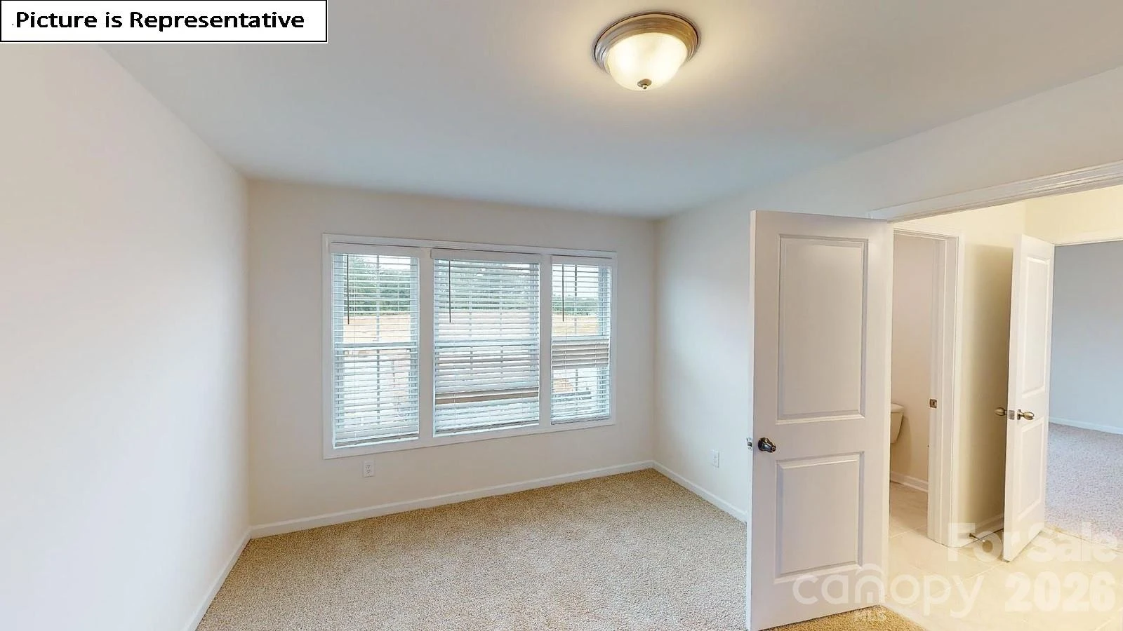 6148 Sylvan Drive - Photo 26