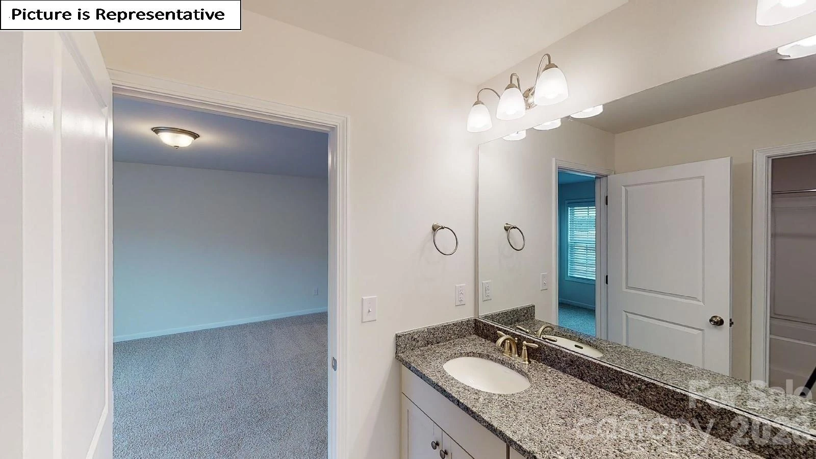 6148 Sylvan Drive - Photo 27