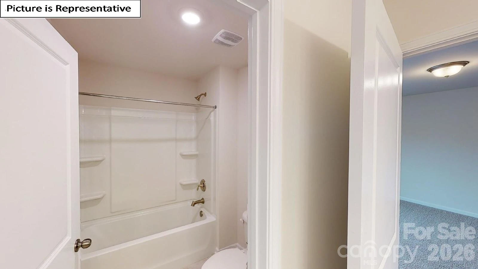 6148 Sylvan Drive - Photo 28