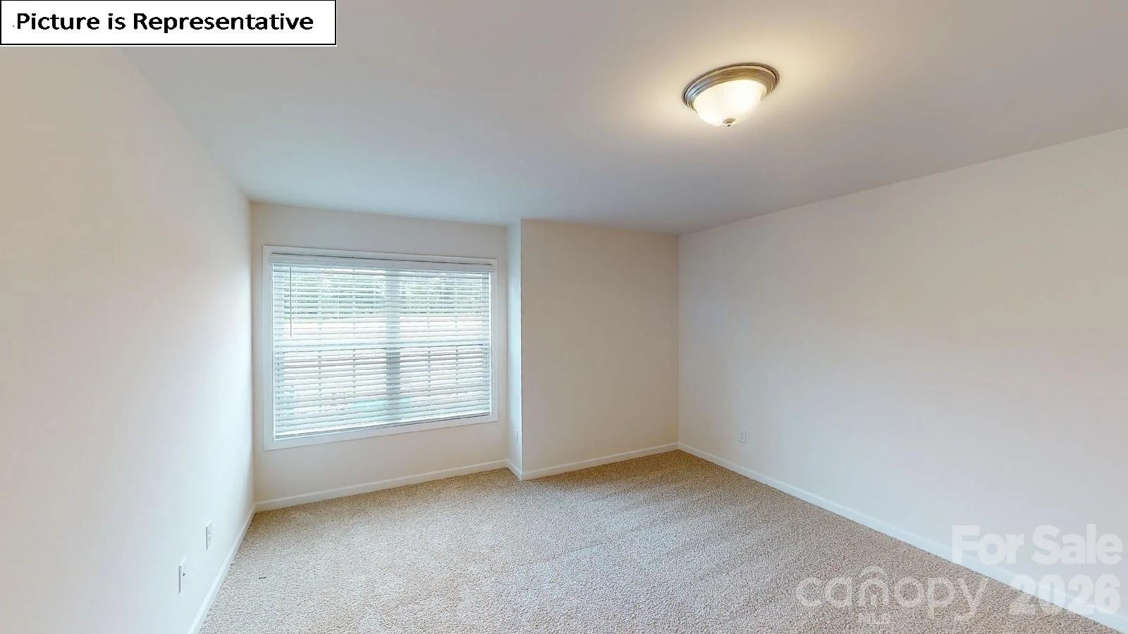 6148 Sylvan Drive - Photo 29