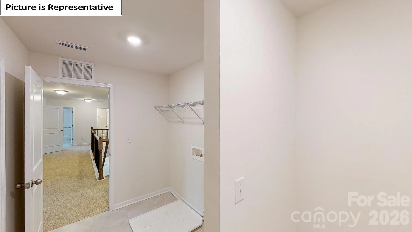 6148 Sylvan Drive - Photo 30