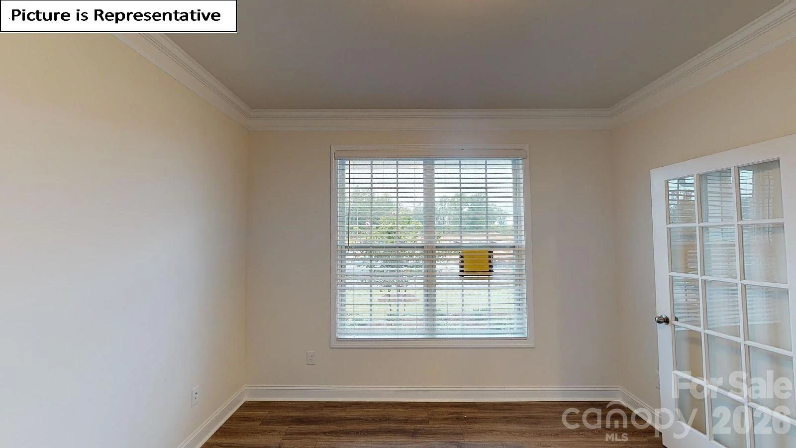 6148 Sylvan Drive - Photo 4