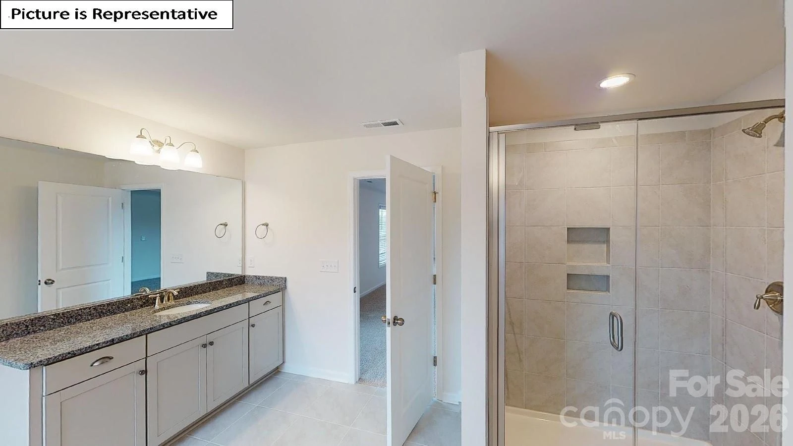 6148 Sylvan Drive - Photo 31
