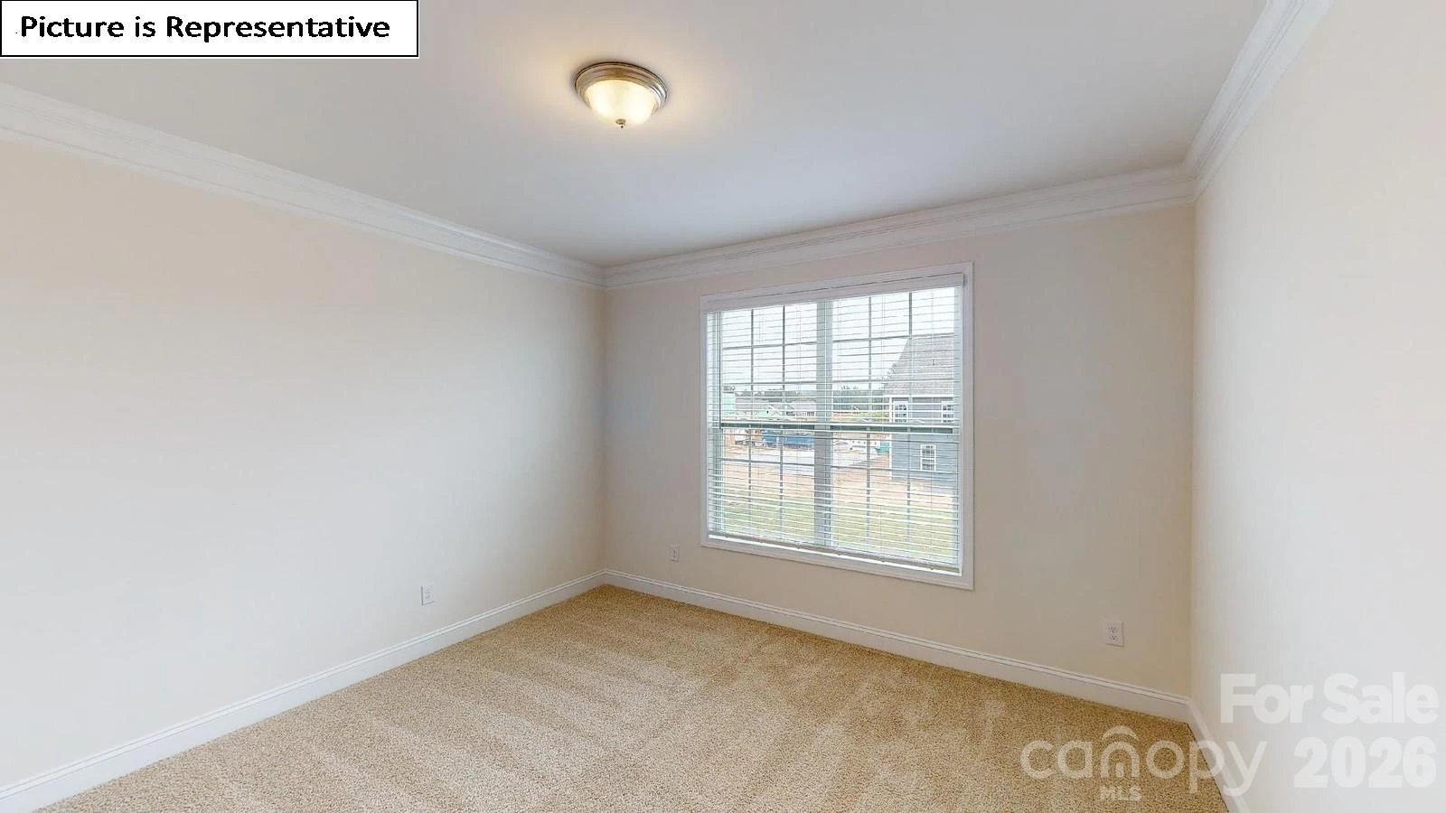 6148 Sylvan Drive - Photo 32