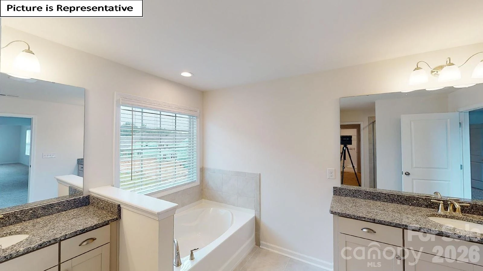 6148 Sylvan Drive - Photo 33