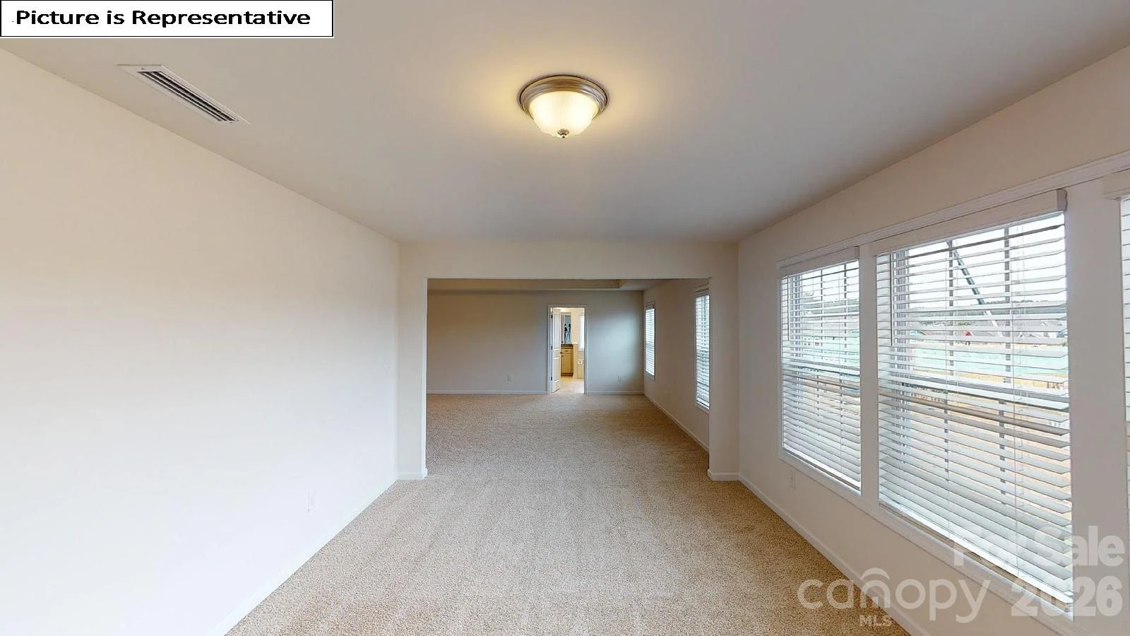 6148 Sylvan Drive - Photo 34