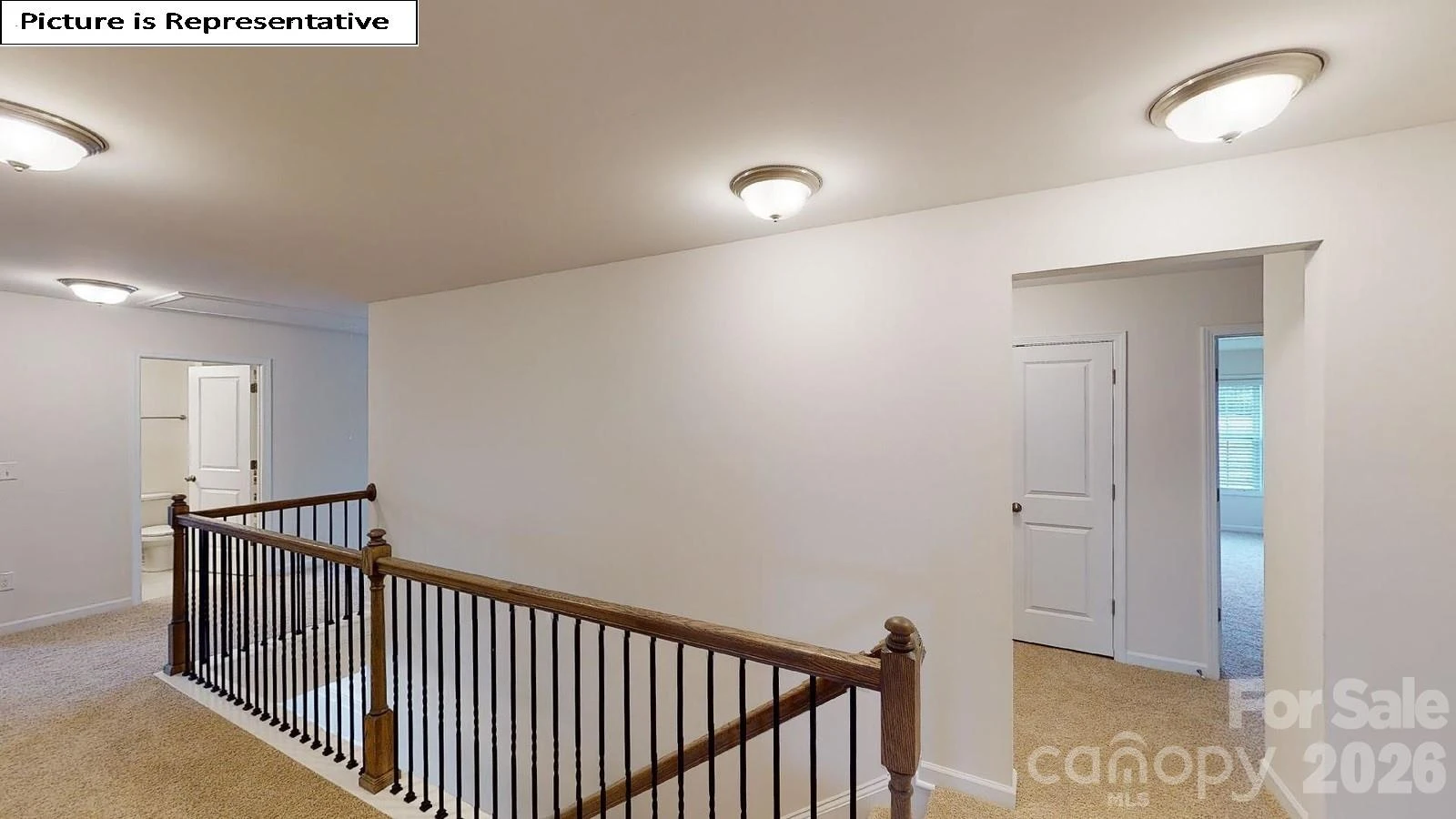 6148 Sylvan Drive - Photo 35