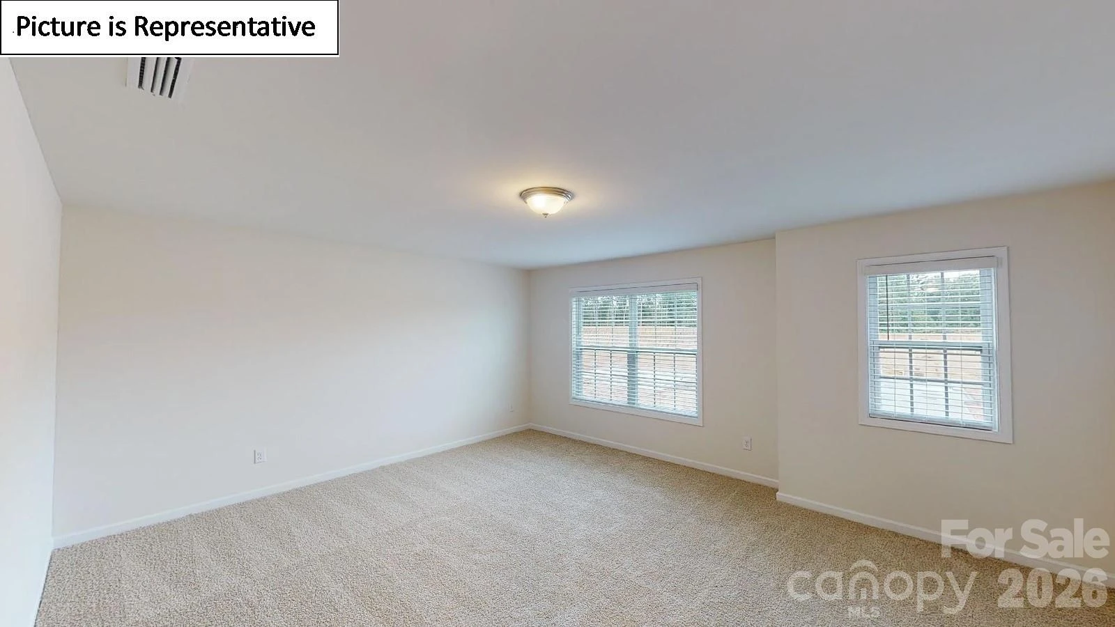 6148 Sylvan Drive - Photo 36