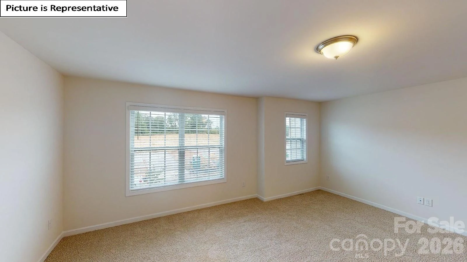 6148 Sylvan Drive - Photo 37