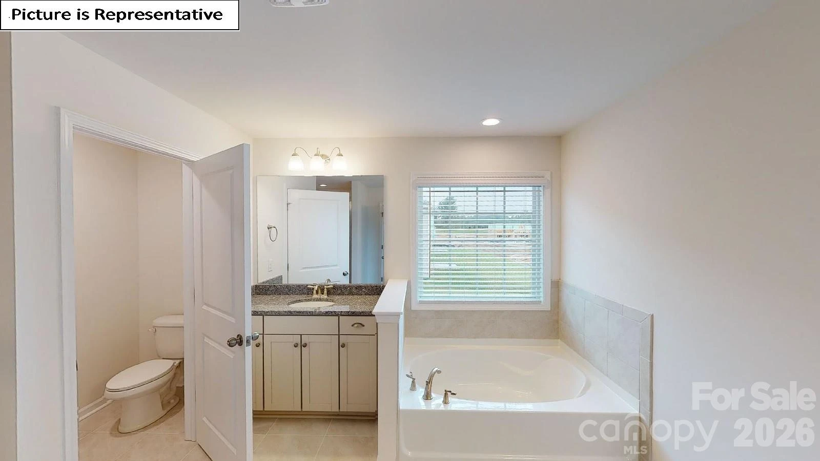 6148 Sylvan Drive - Photo 38