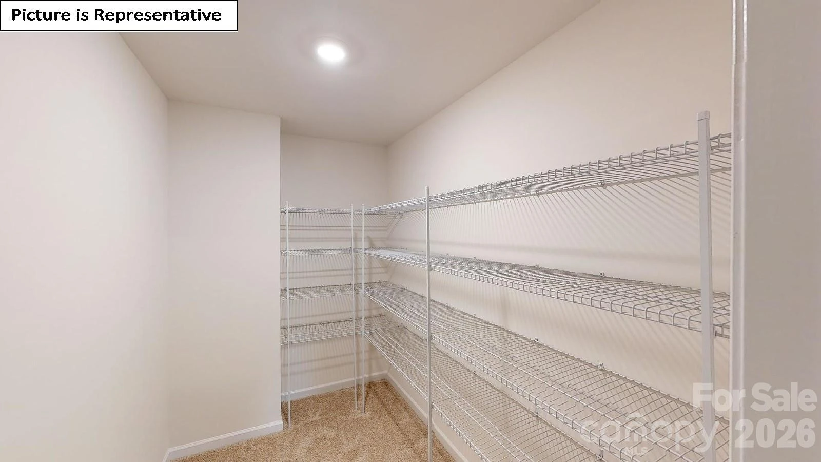 6148 Sylvan Drive - Photo 39
