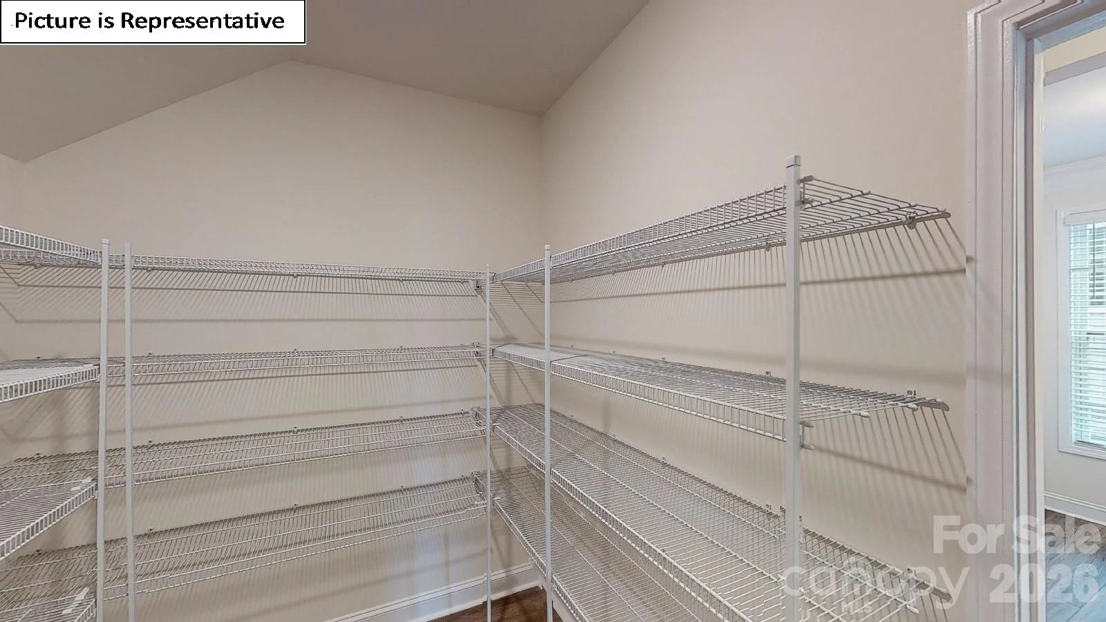 6148 Sylvan Drive - Photo 40