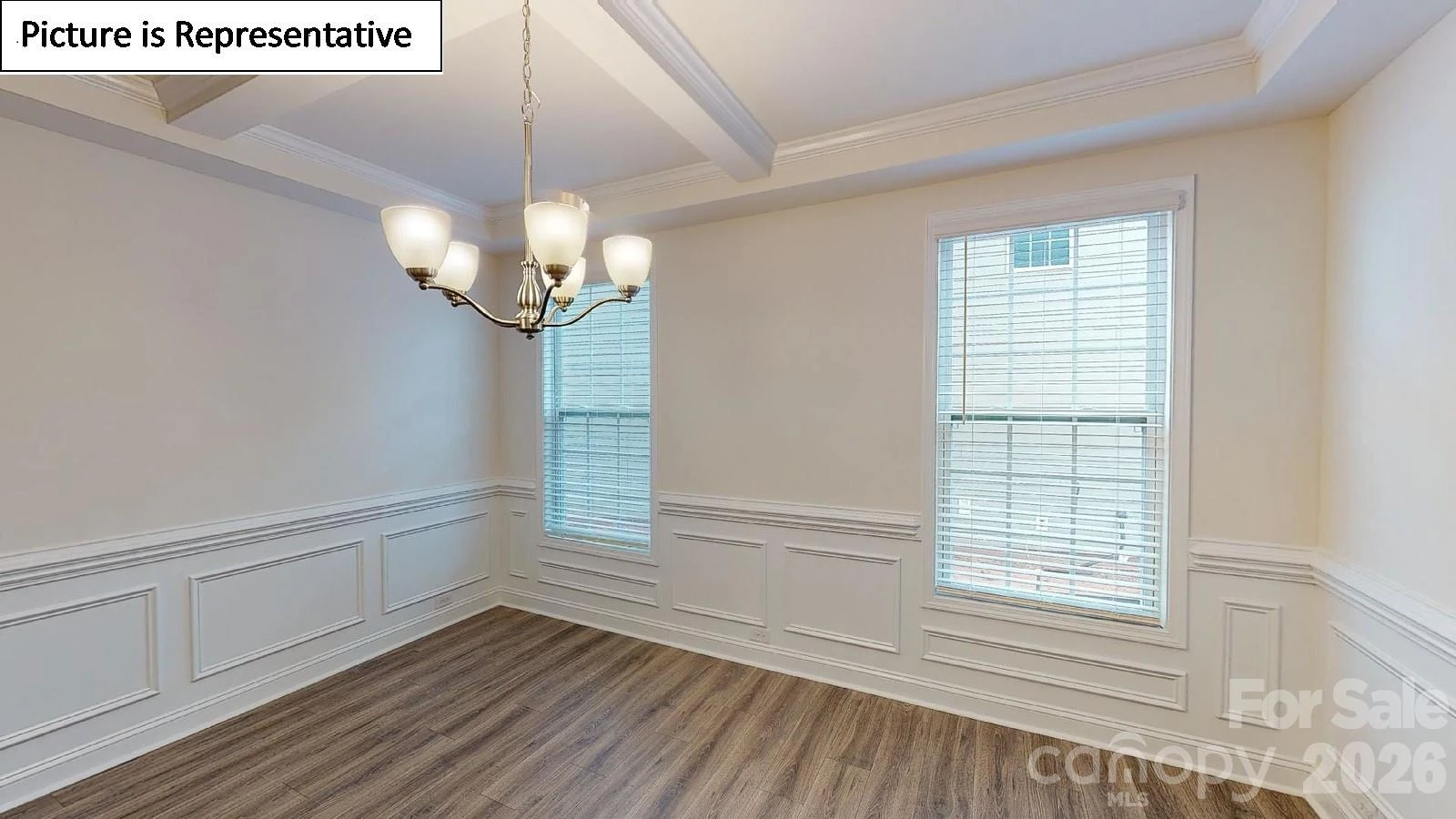 6148 Sylvan Drive - Photo 5