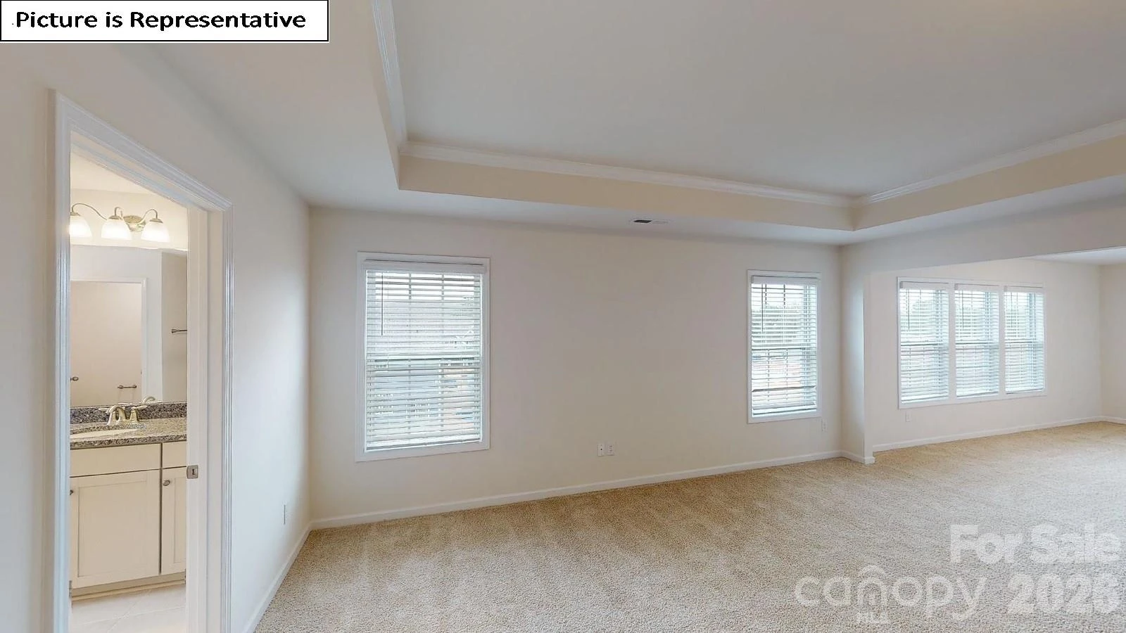 6148 Sylvan Drive - Photo 41