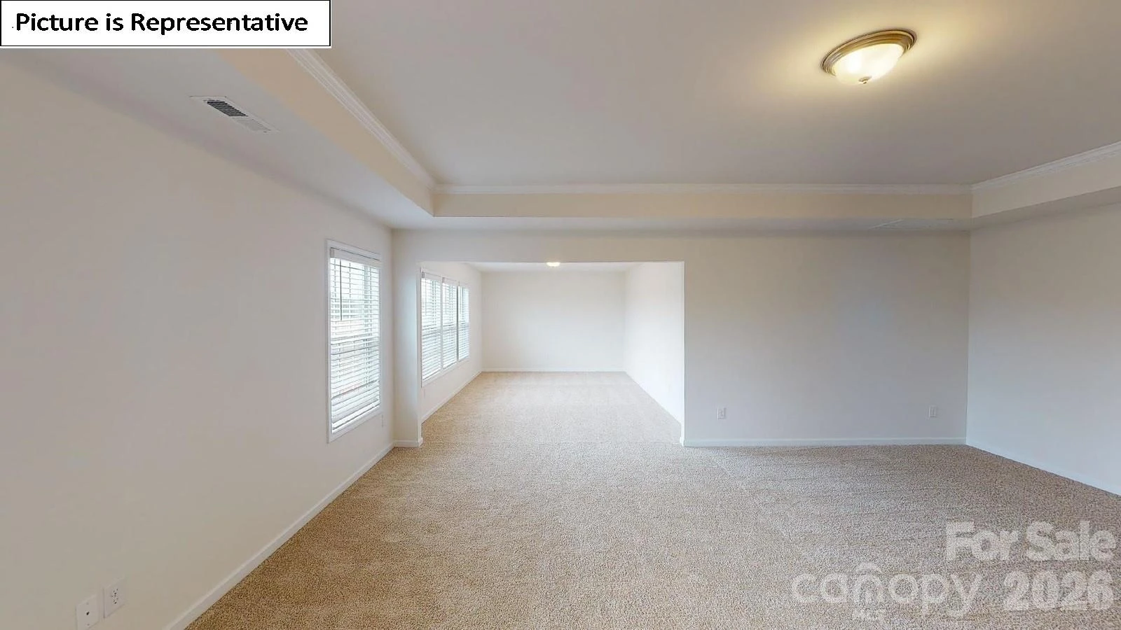 6148 Sylvan Drive - Photo 42