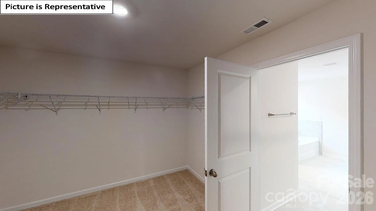 6148 Sylvan Drive - Photo 43