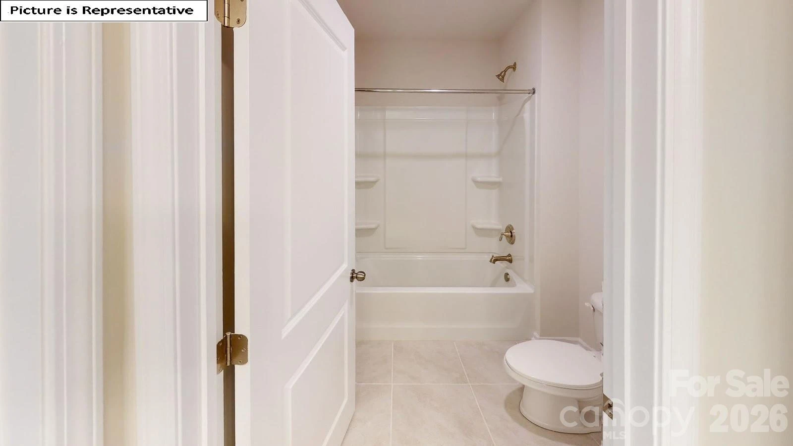 6148 Sylvan Drive - Photo 44