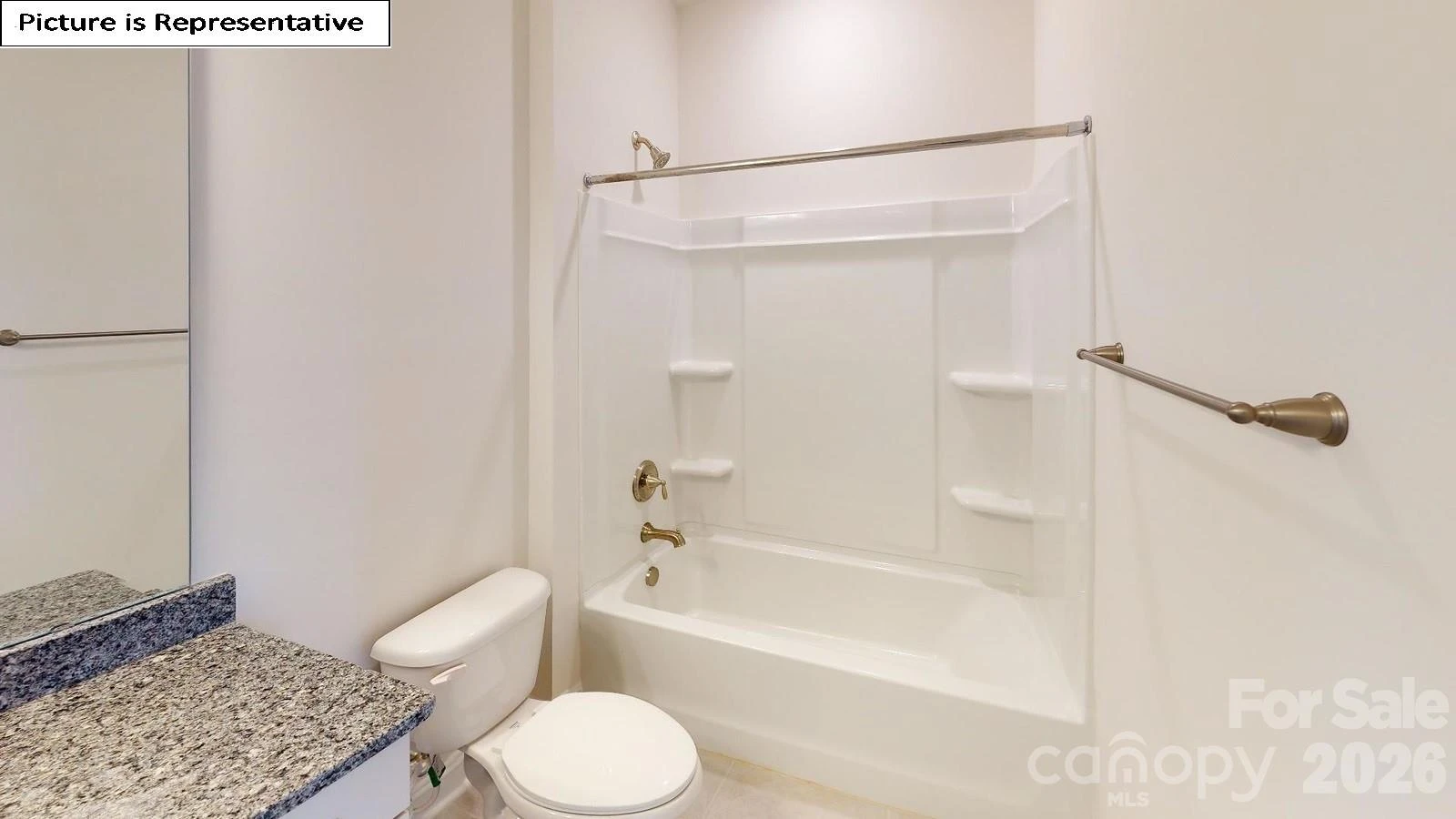 6148 Sylvan Drive - Photo 45