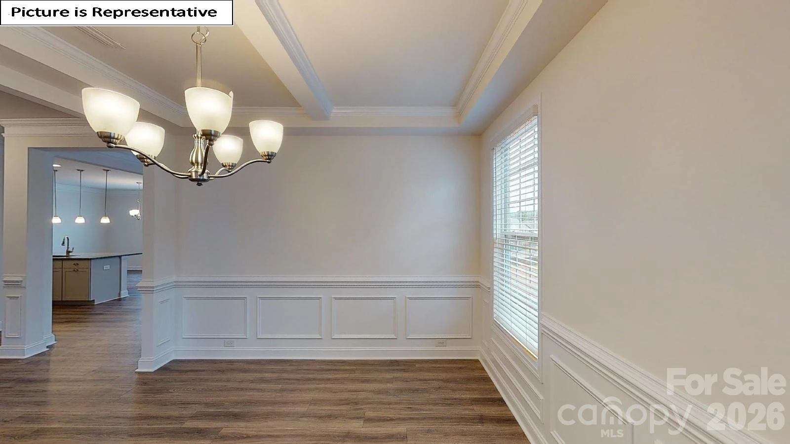 6148 Sylvan Drive - Photo 6