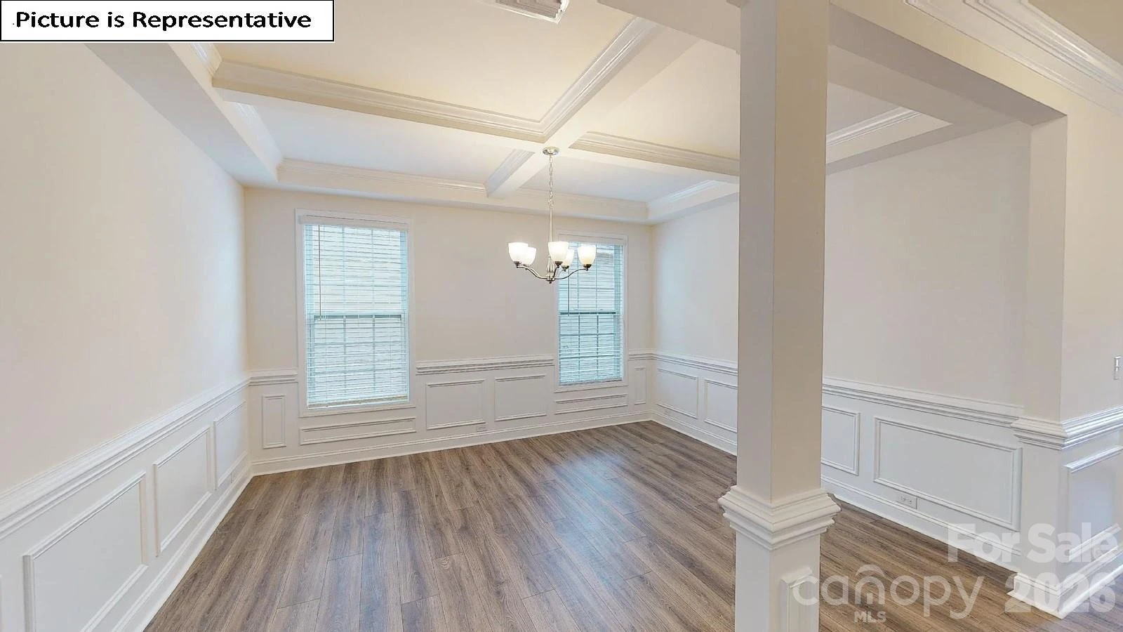 6148 Sylvan Drive - Photo 7