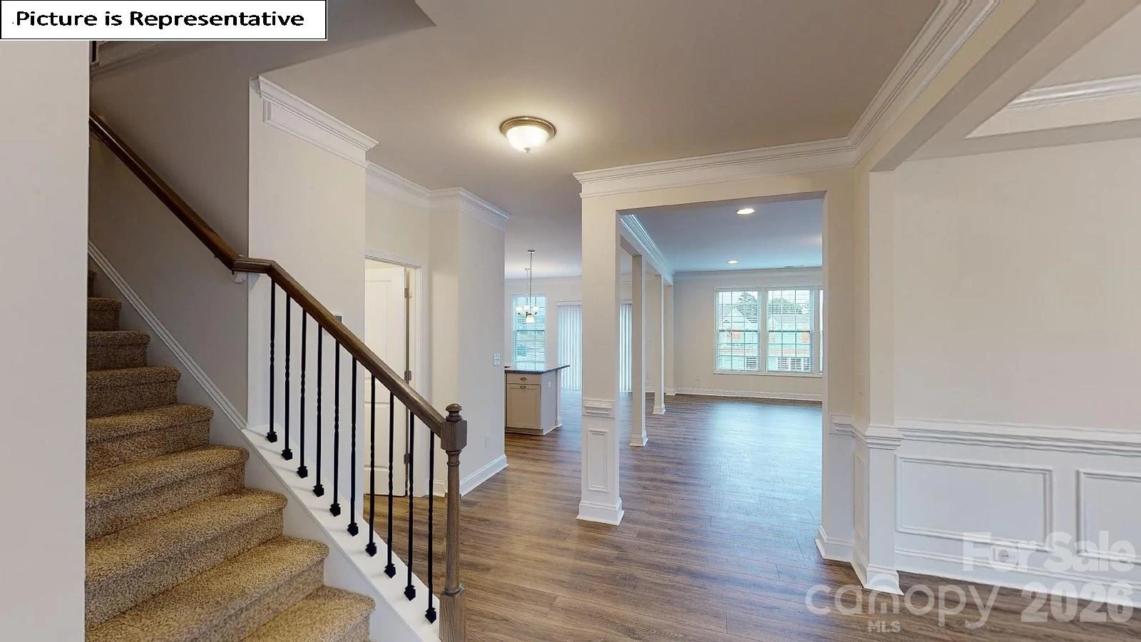 6148 Sylvan Drive - Photo 8