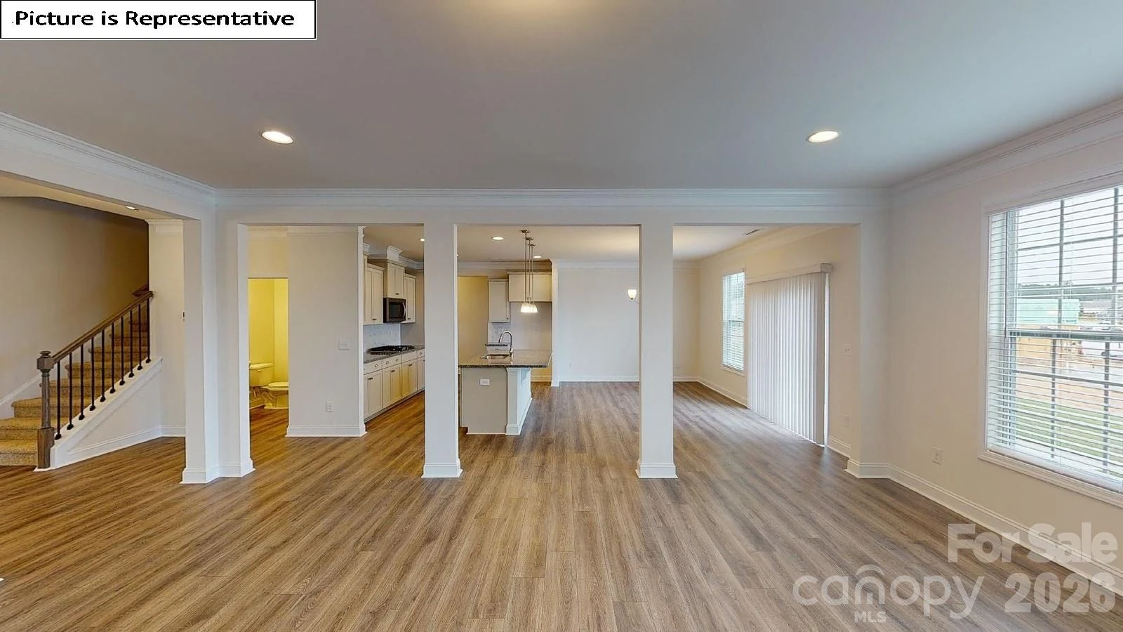 6148 Sylvan Drive - Photo 9