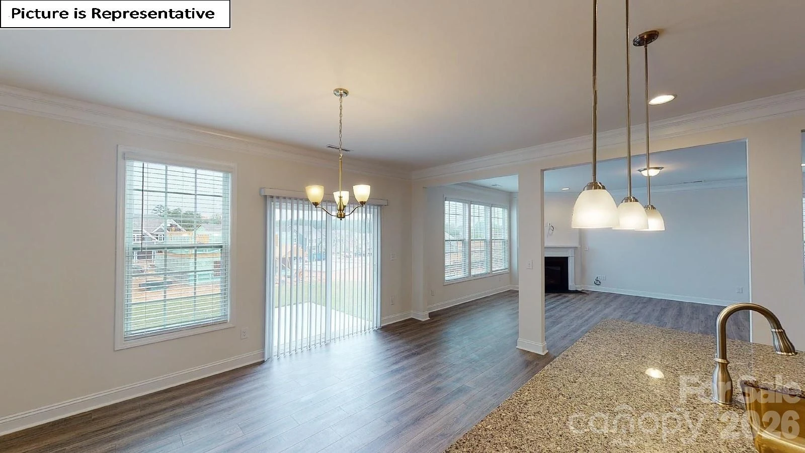 6148 Sylvan Drive - Photo 10